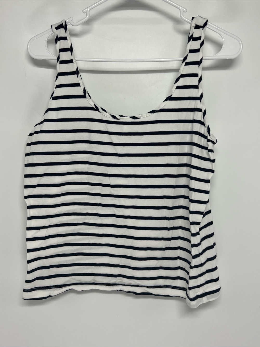 Cabi women’s large tank top